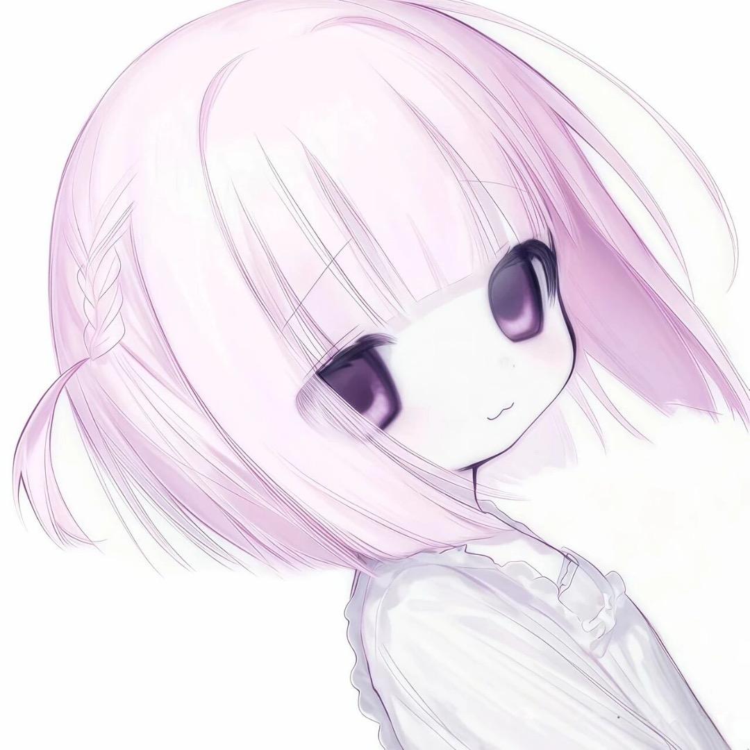 小祈