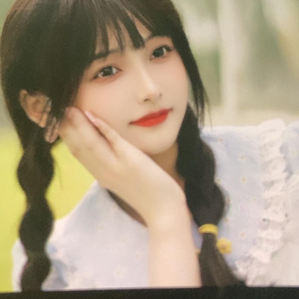 玫瑰小美好