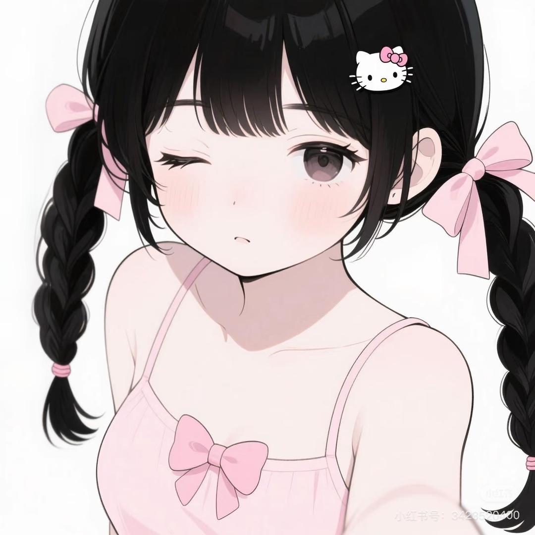 30斤的胖子🤍