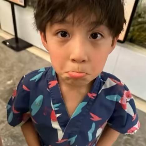 提子成熟时