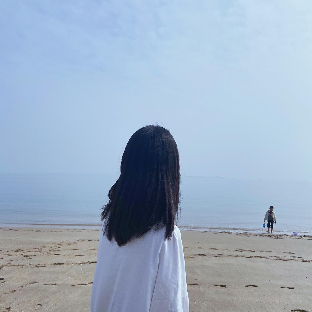 露瑶芝麻粒-