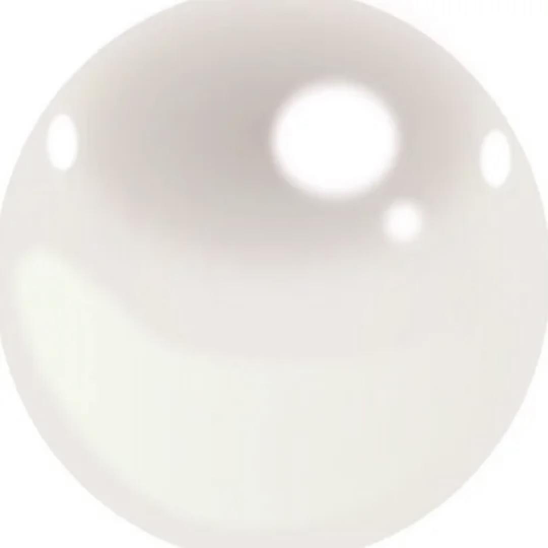 饭朴
