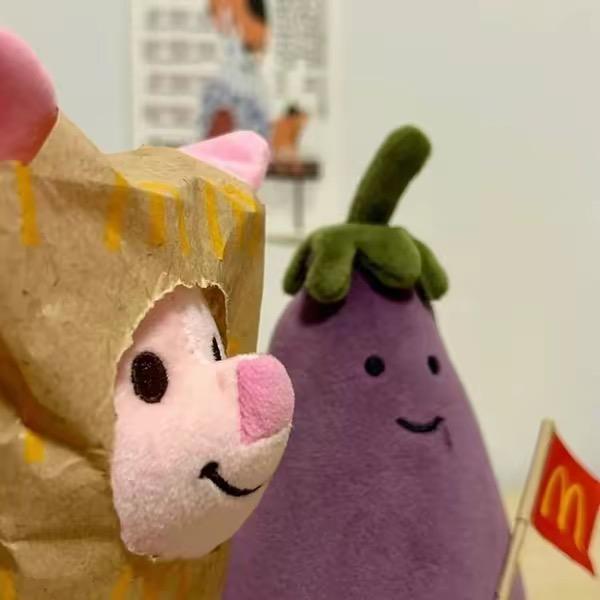 红帽大魔王