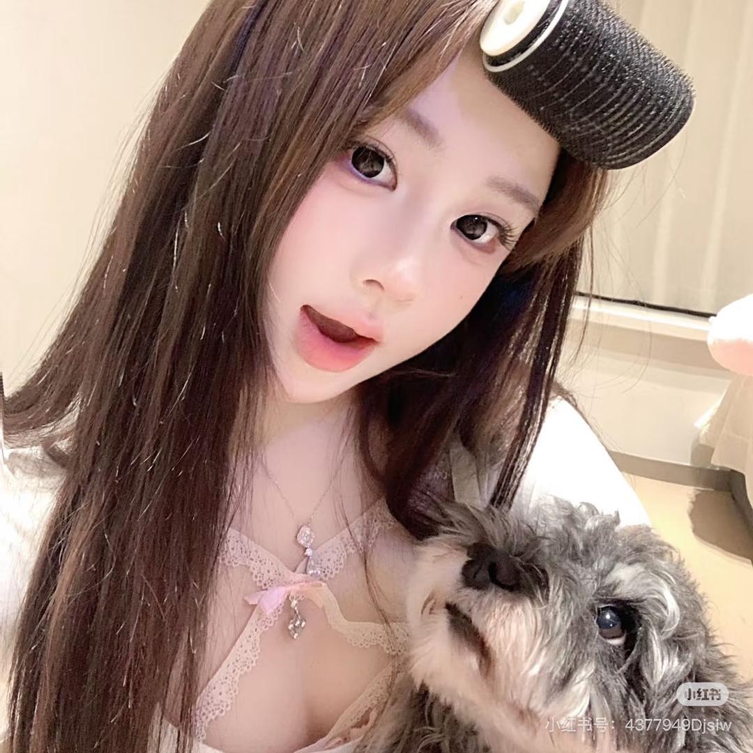 与文方老师（打不过迪士尼）