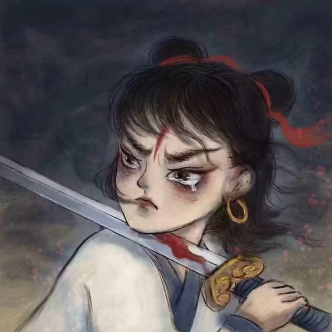 阿赵