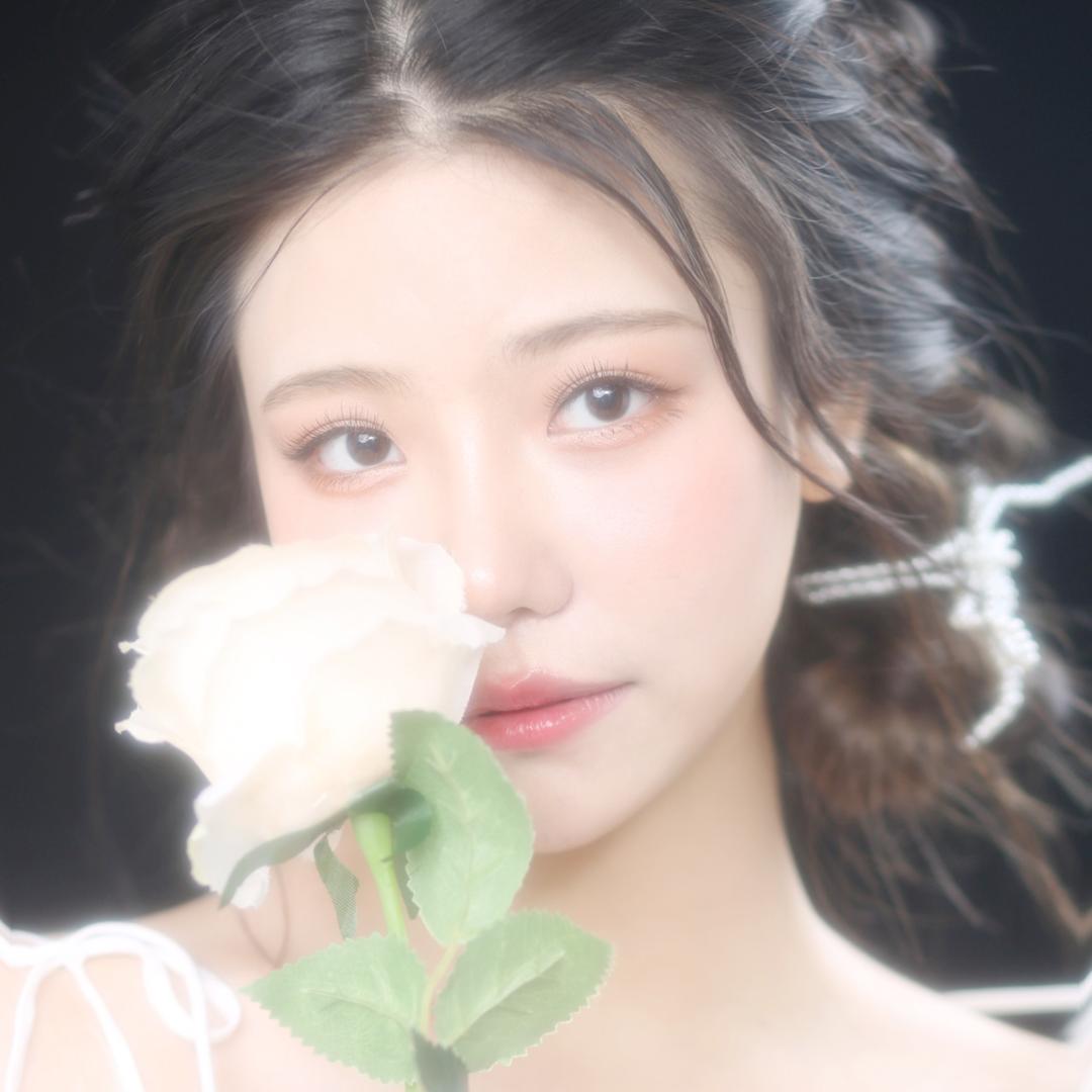 广西优正汽车销售垂直号