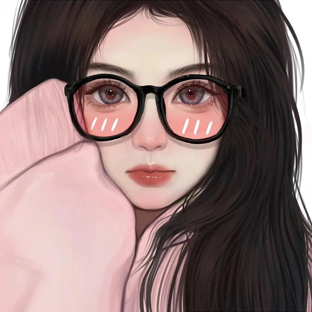 摄影师水灵儿📷@抖音