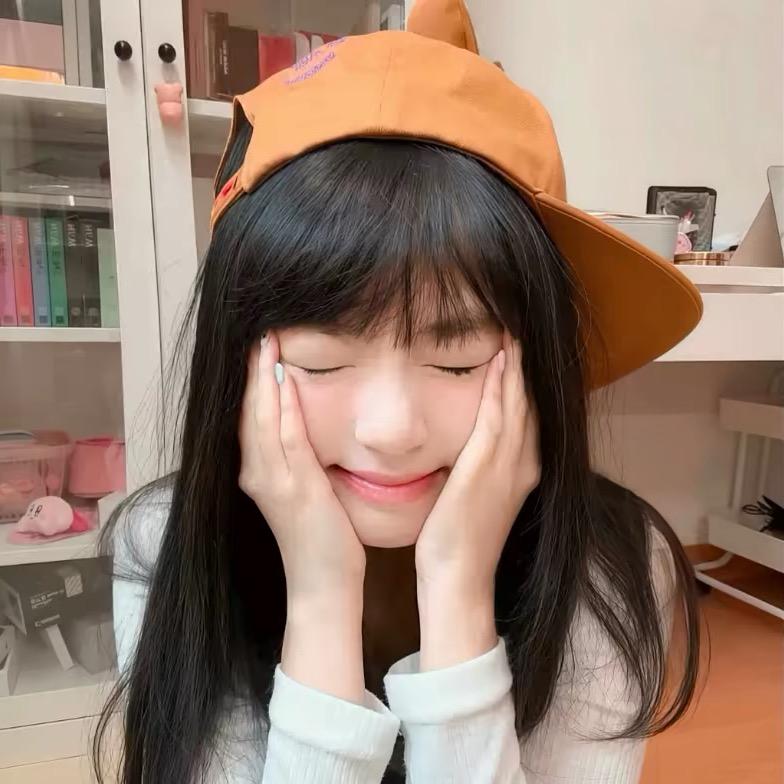 鱼摆摆.🐟