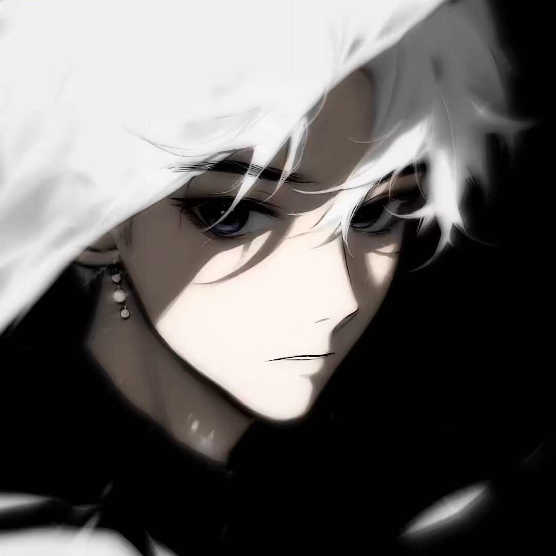 沐沐（瓦三角洲）