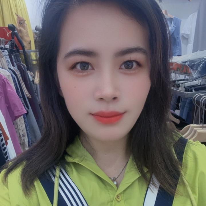 汐玥
