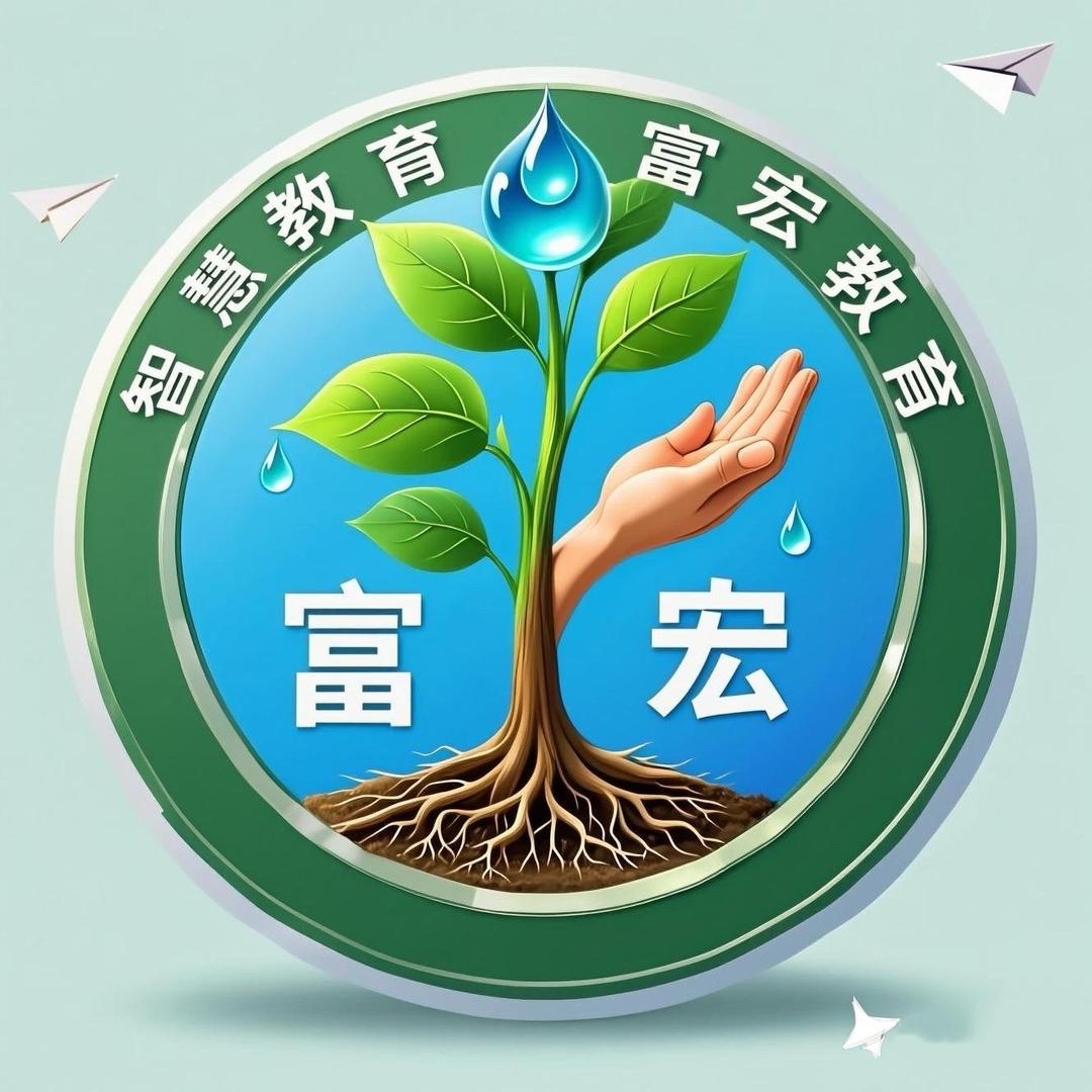 飞航拓展训练营