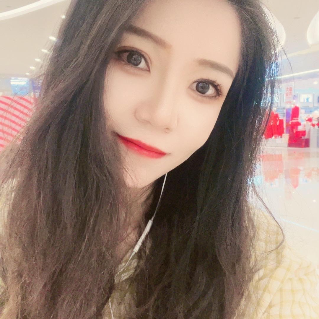 鱼鱼鱼鱼🐟