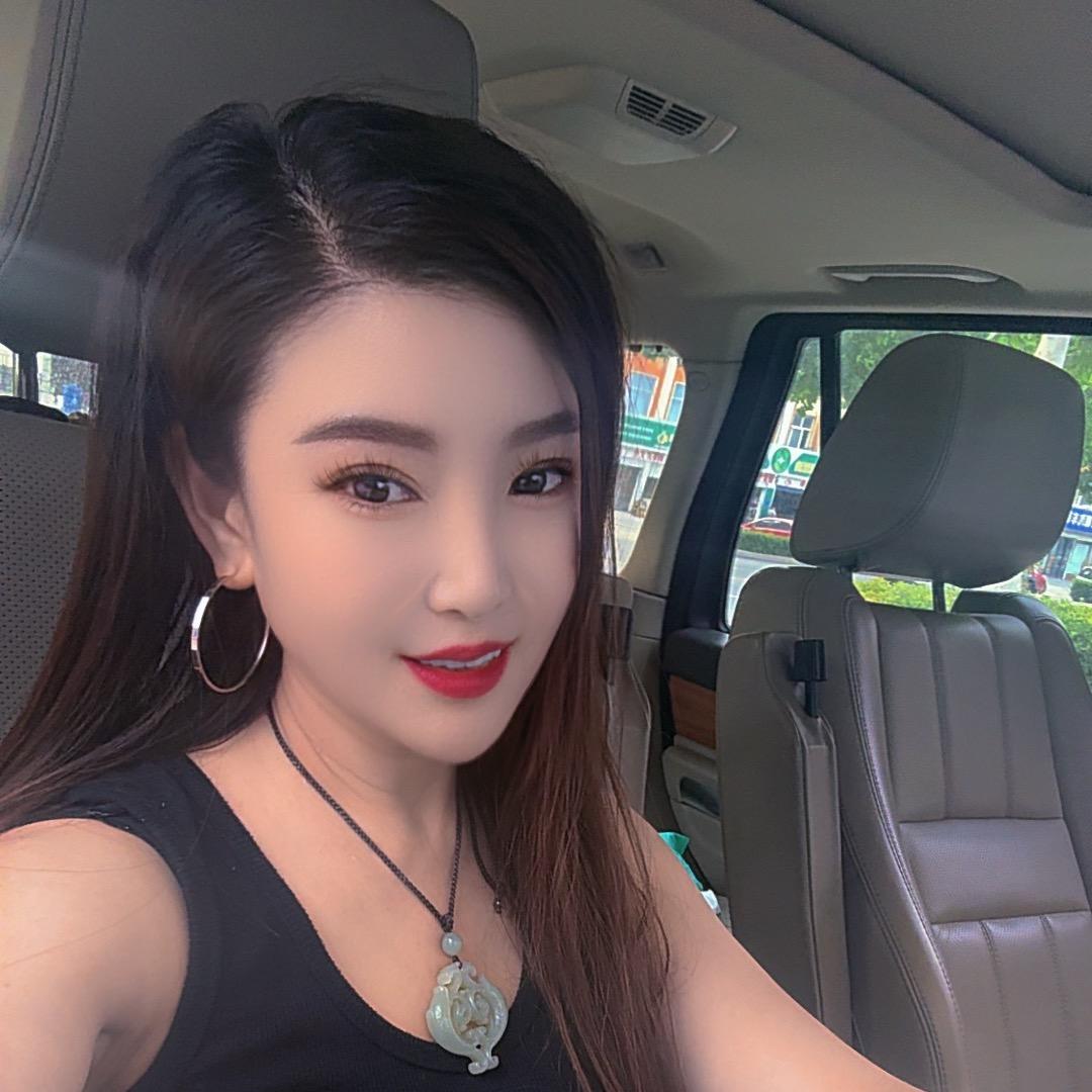 小燕