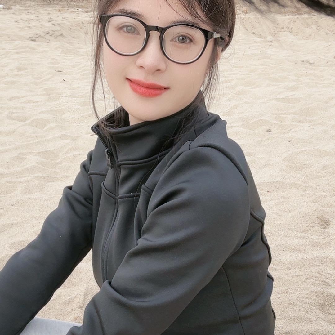 是小文呀152