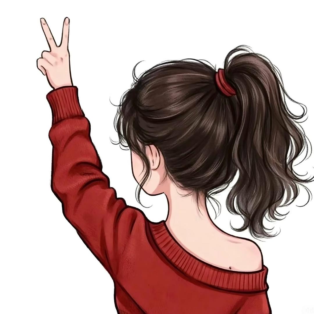 🌱又噶了[pubg]🪽