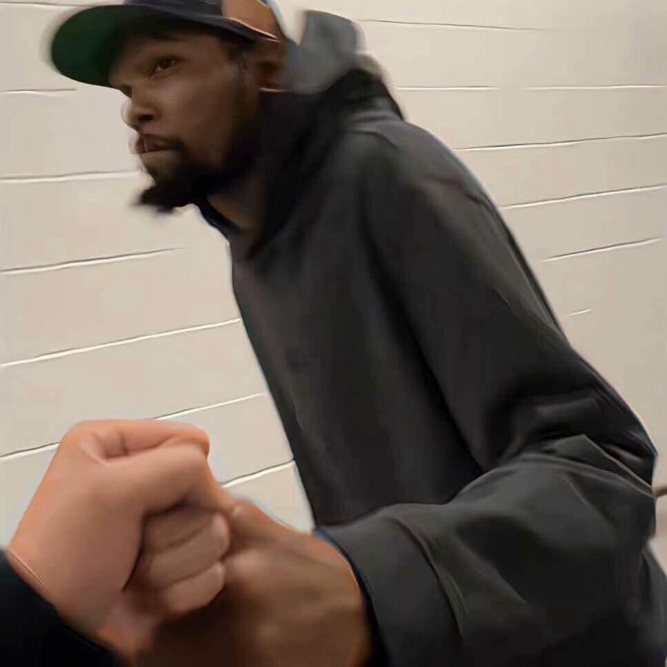 桺脼🇵🇸🕊️