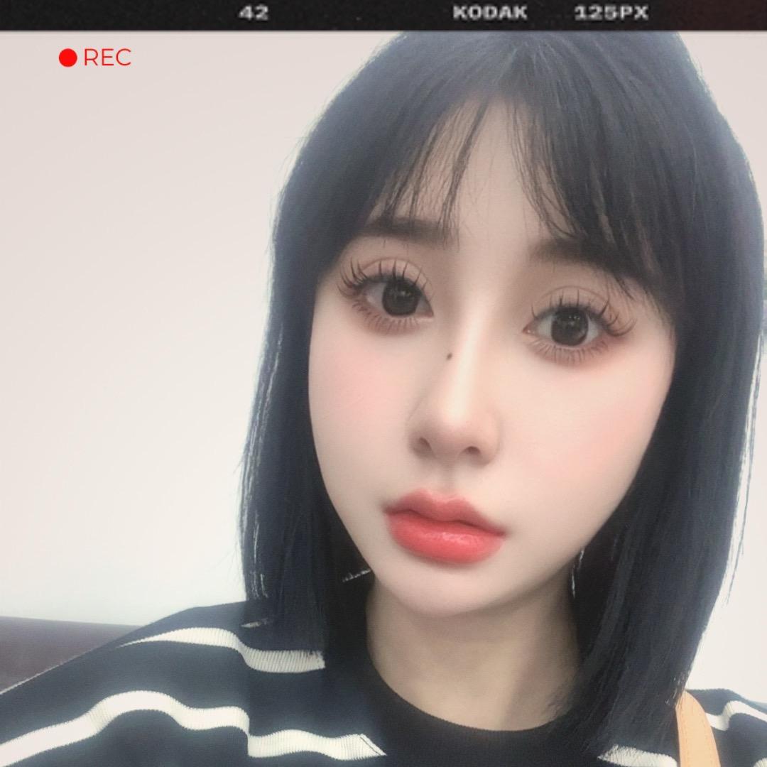 你好！我的那个他