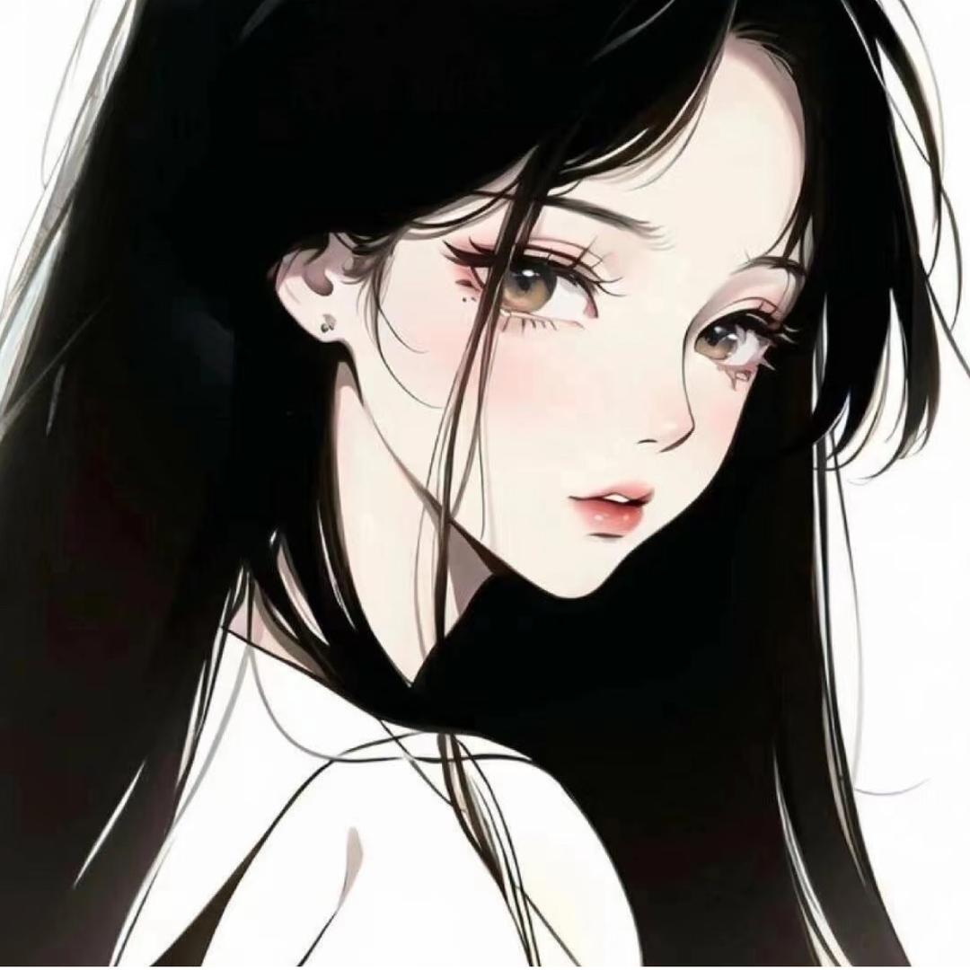 众星外设圈