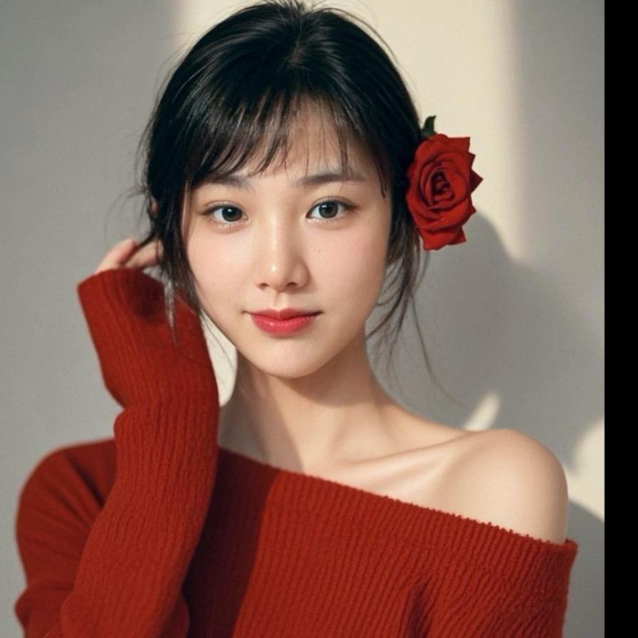 四川龙梅子