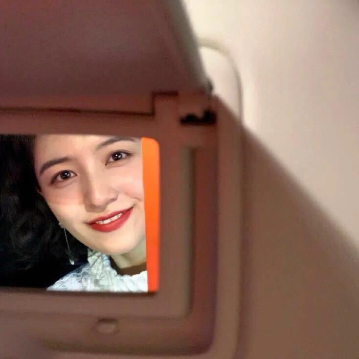 莎莎精选家居好物