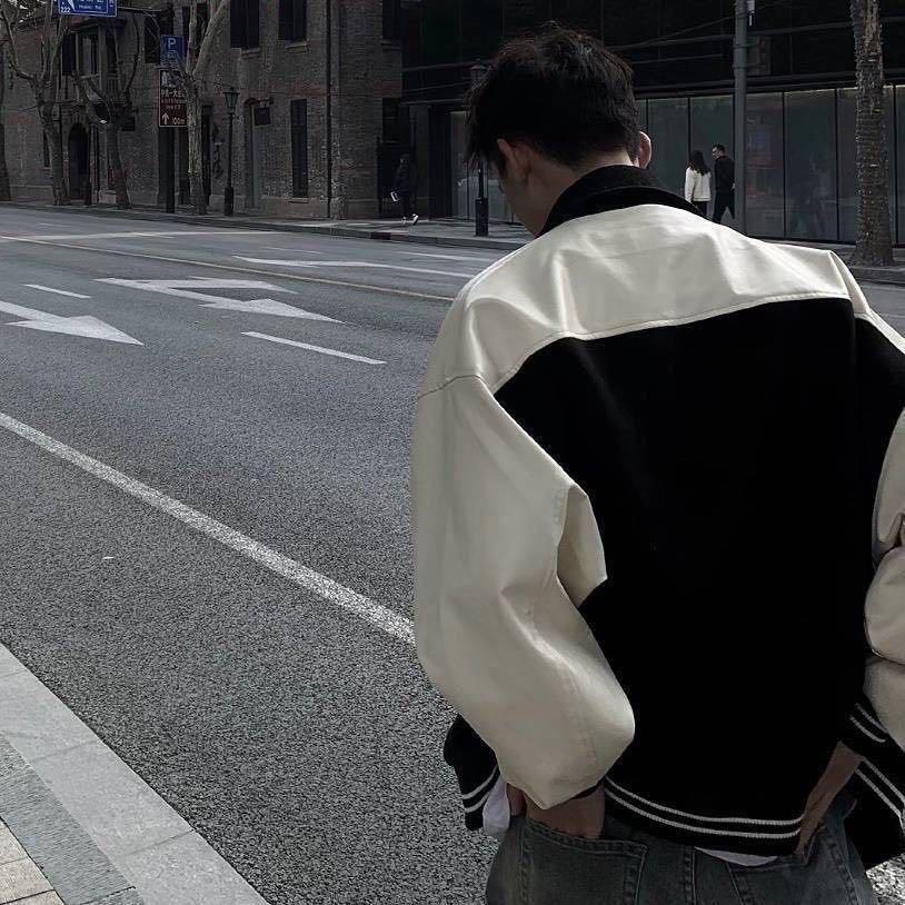 玉米排骨汤.