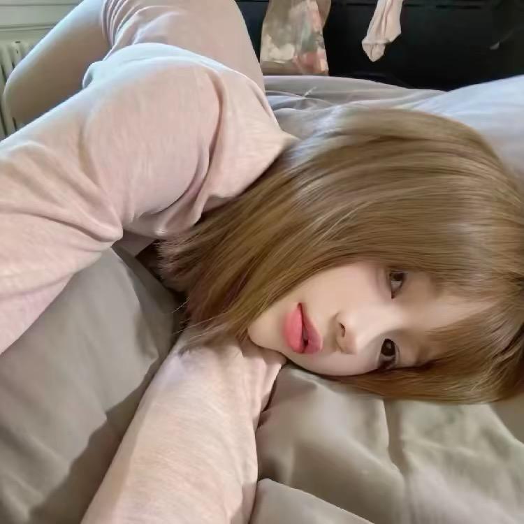 S_my