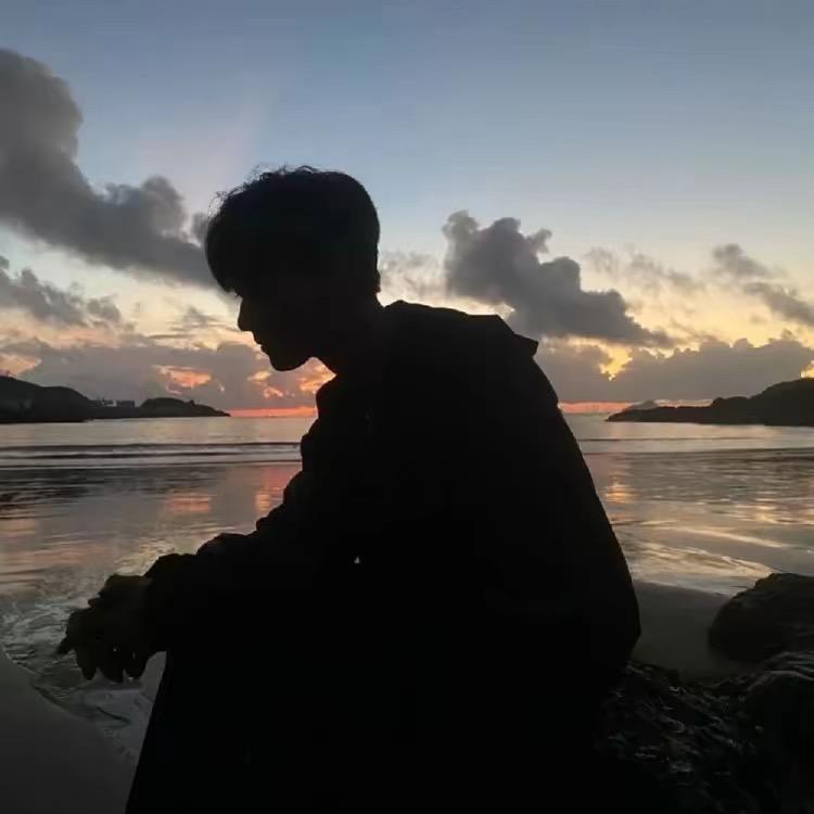 是梦终空