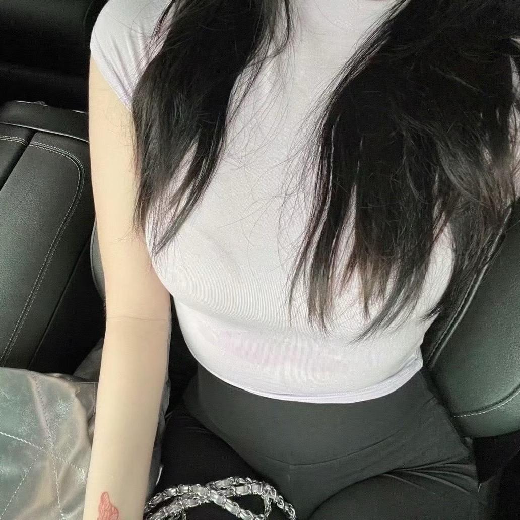 爱看关注的彤彤