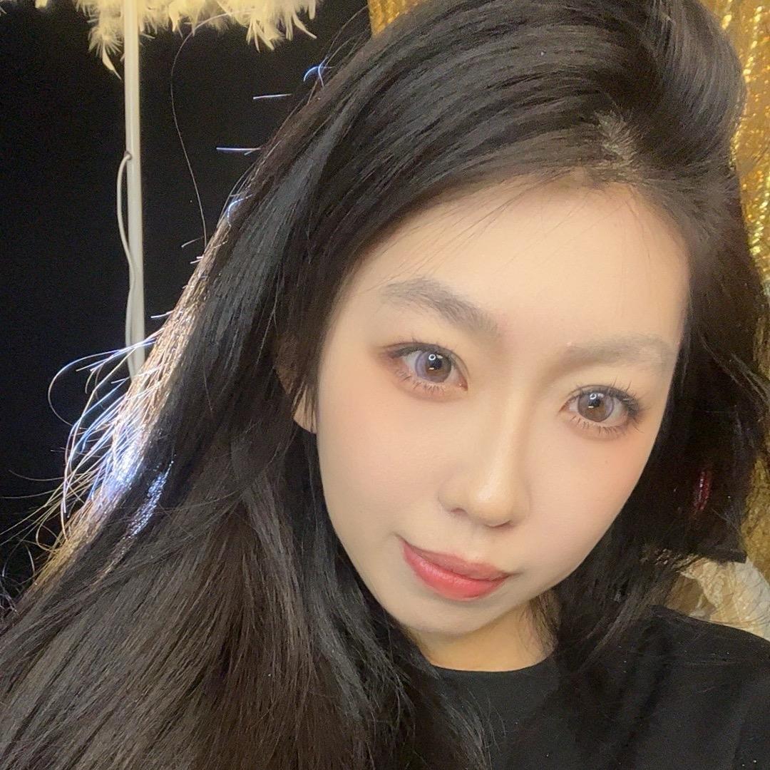 小花