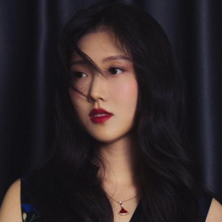 十音Shiyin