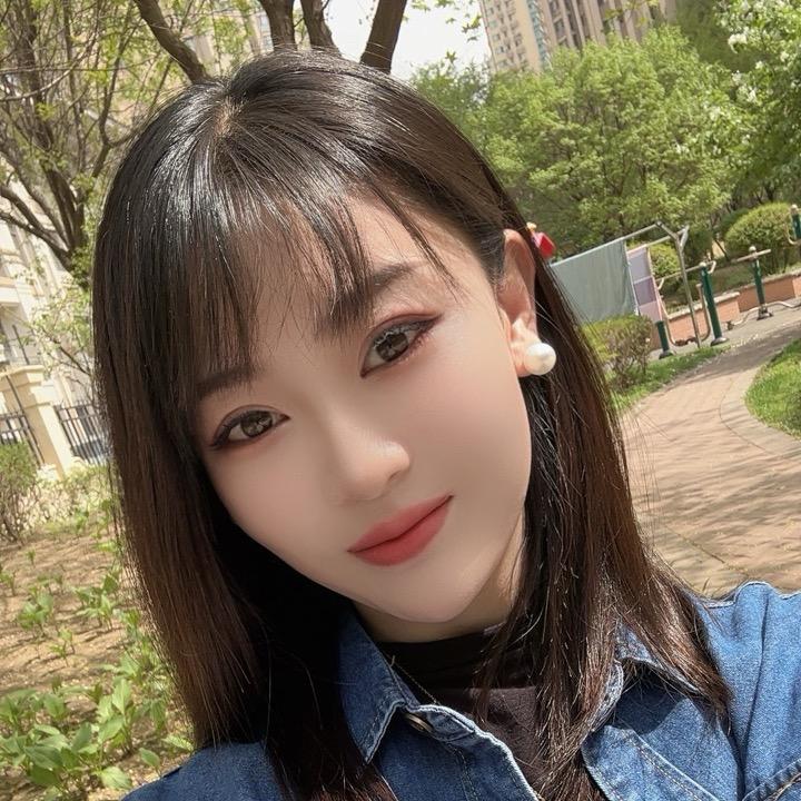 💕喵喵