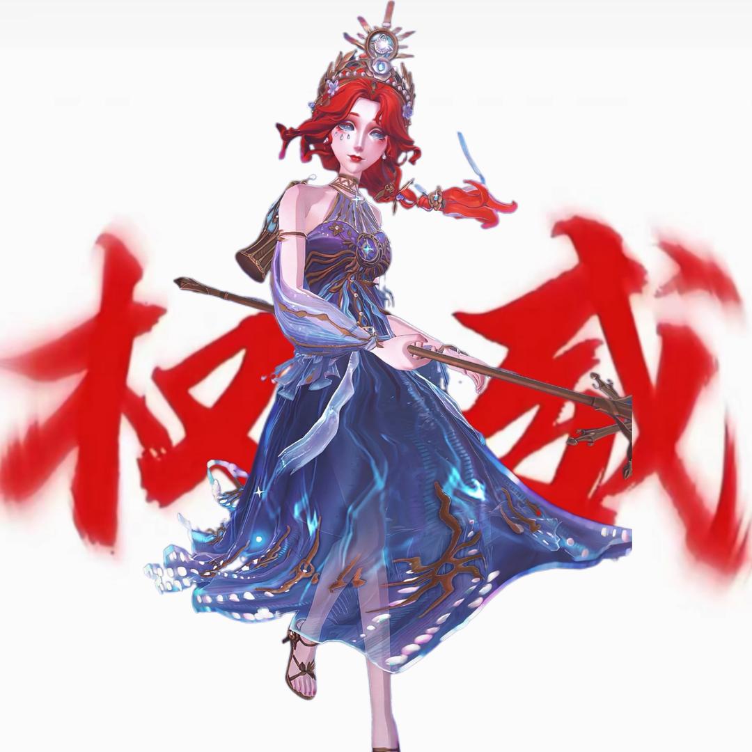 ^萌恋