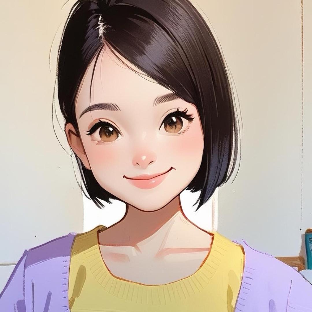 眉子严选