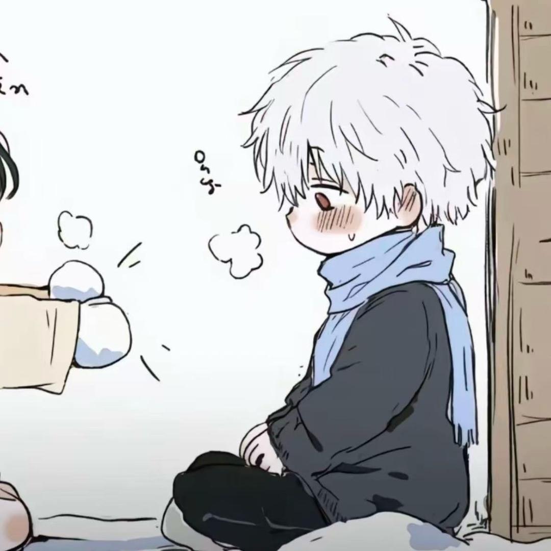 晏城油边王-康子