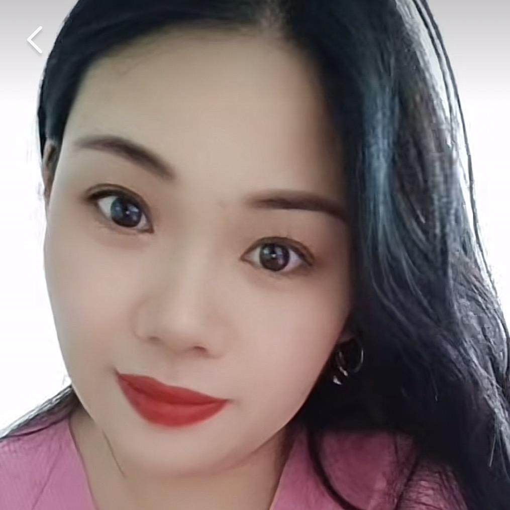 @华