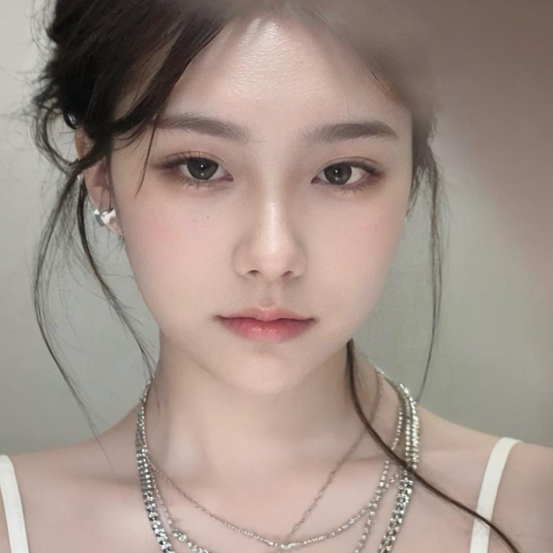 爱搓美甲的阿漁