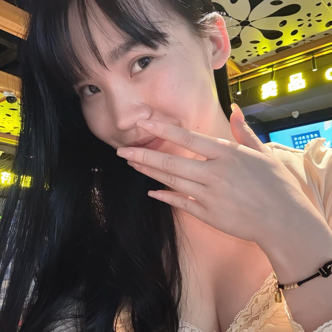 汤圆-
