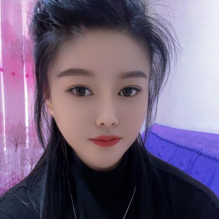 凤姐🎤