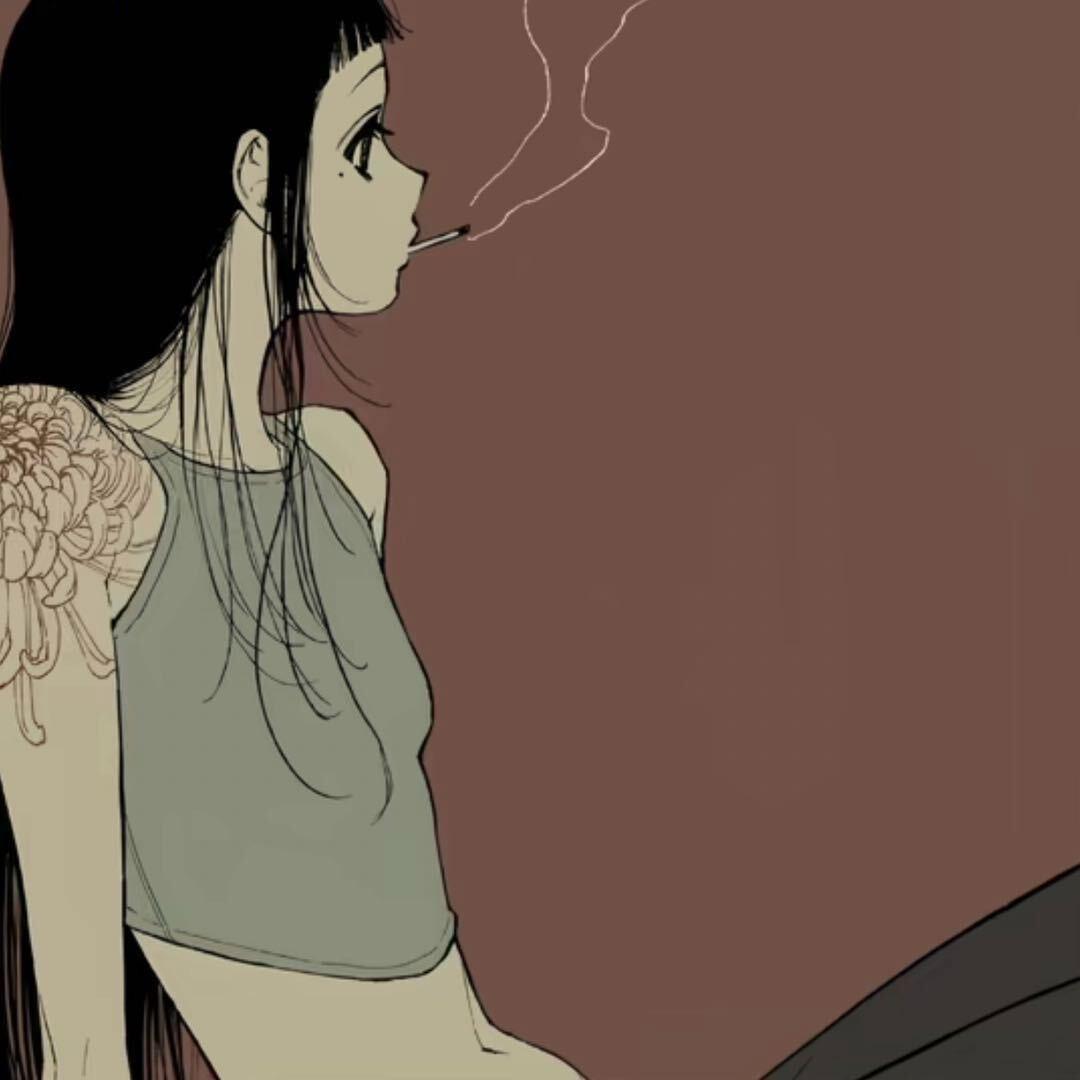 下次见