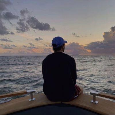 奇迹世界起源-阿尔法