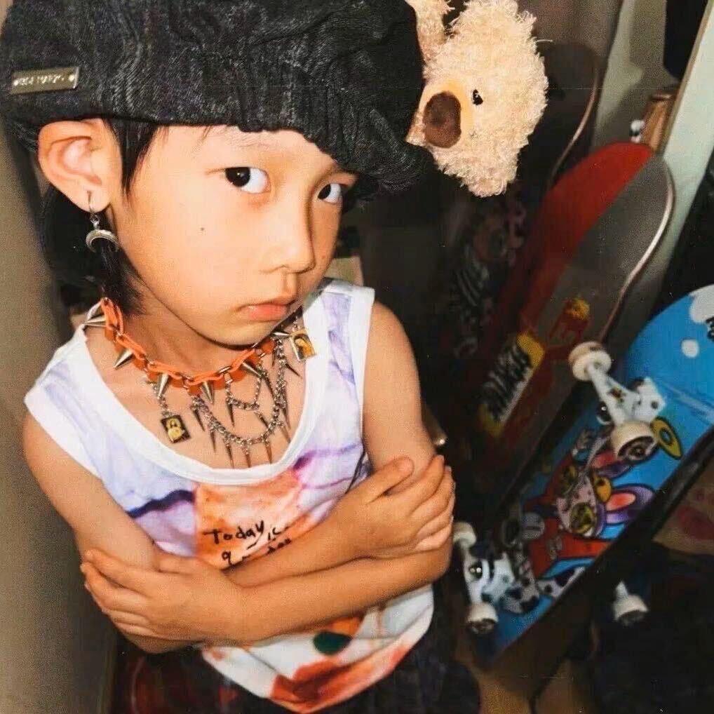 薇薇安