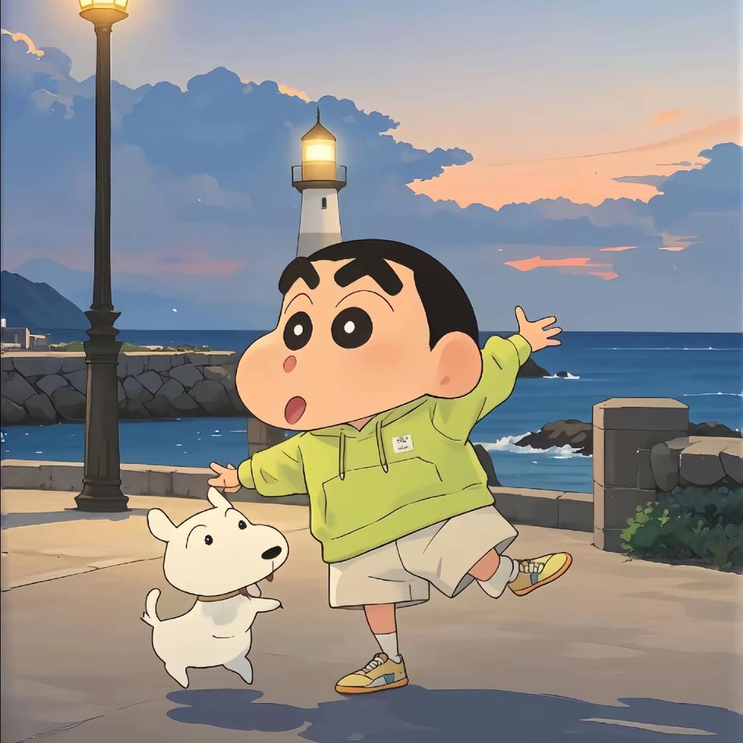 🌈富贵er