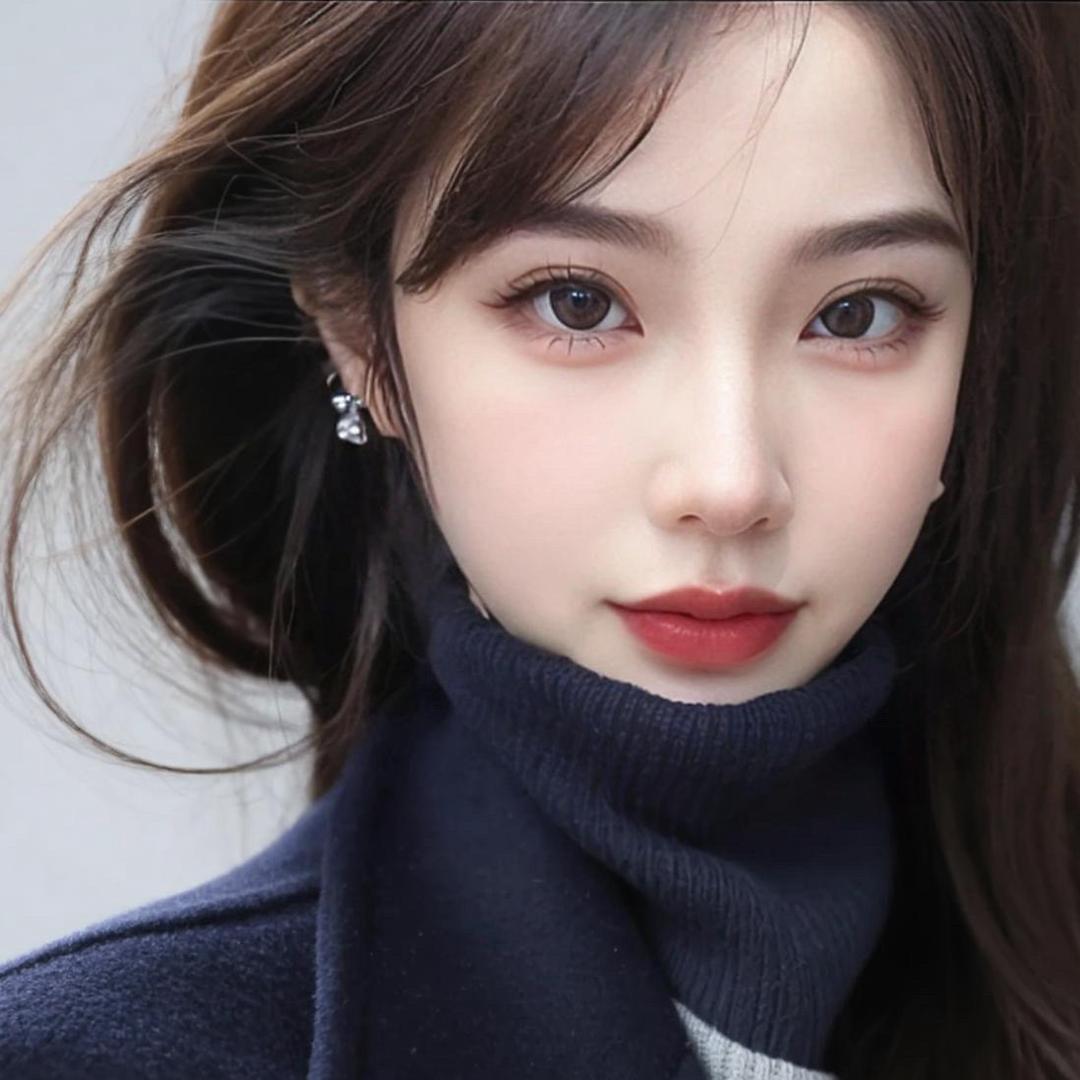 曼小曼（🏥股东）