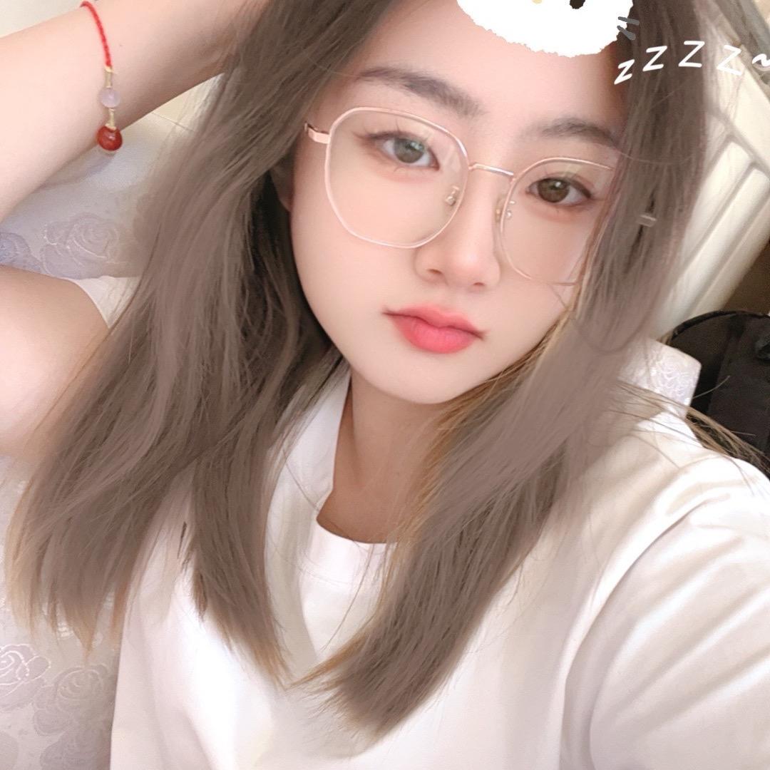 萝莉大人