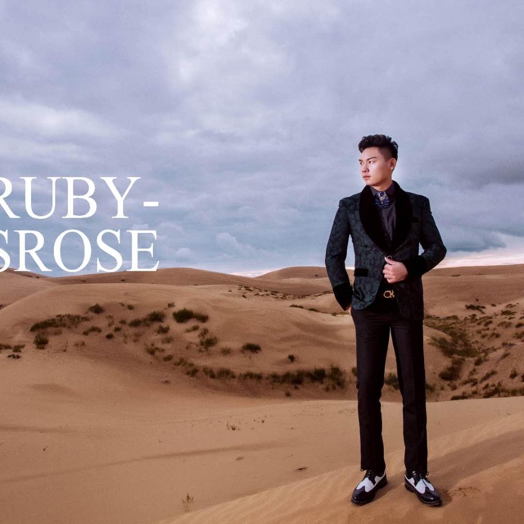 广安贴砖代师傅🇨🇳