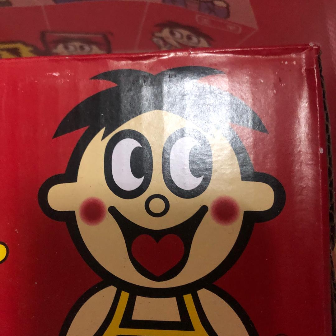 轩哥优品