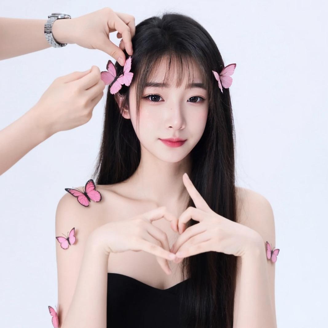 杨哼哼