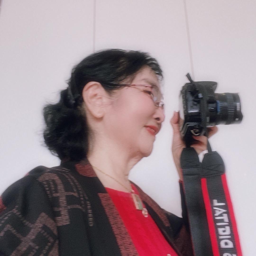 王女士