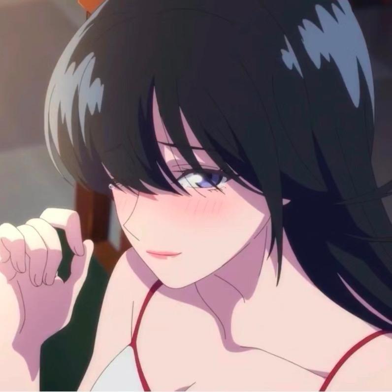 火影女帝（百豪之主）