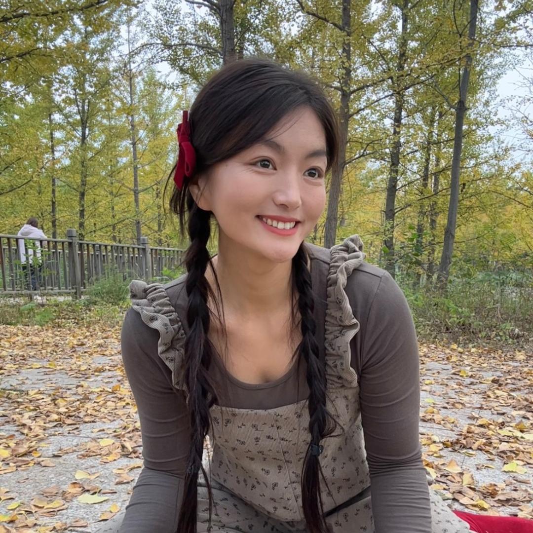 实在人（生活号）